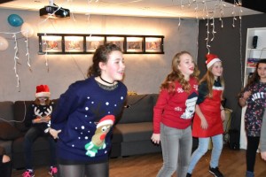 2016-12-23 Jeugdfeest